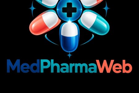 خرید داروهای شیمی‌درمانی اورجینال؛ راهنمای بررسی اصالت، قیمت و تأمین با فارماوب
