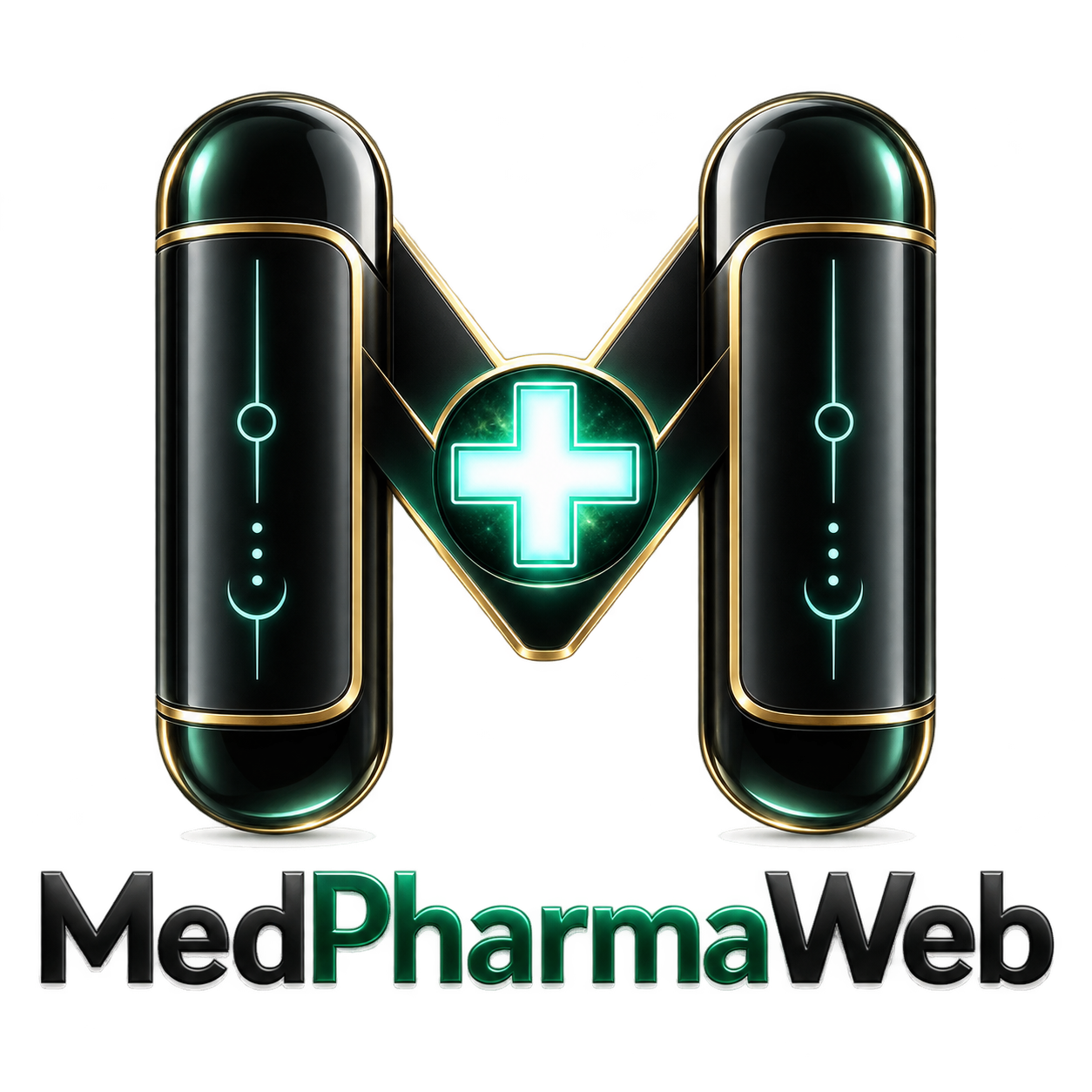 خرید داروهای شیمیدرمانی اورجینال؛ راهنمای بررسی اصالت، قیمت و تأمین با فارماوب MedPharmaWeb