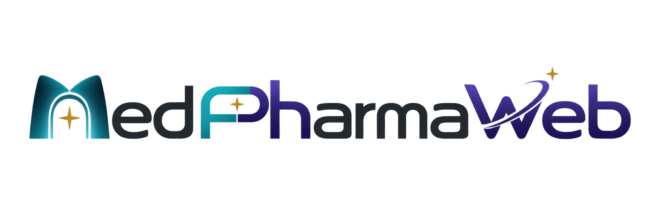 خرید داروهای شیمیدرمانی اورجینال؛ راهنمای بررسی اصالت، قیمت و تأمین با فارماوب MedPharmaWeb