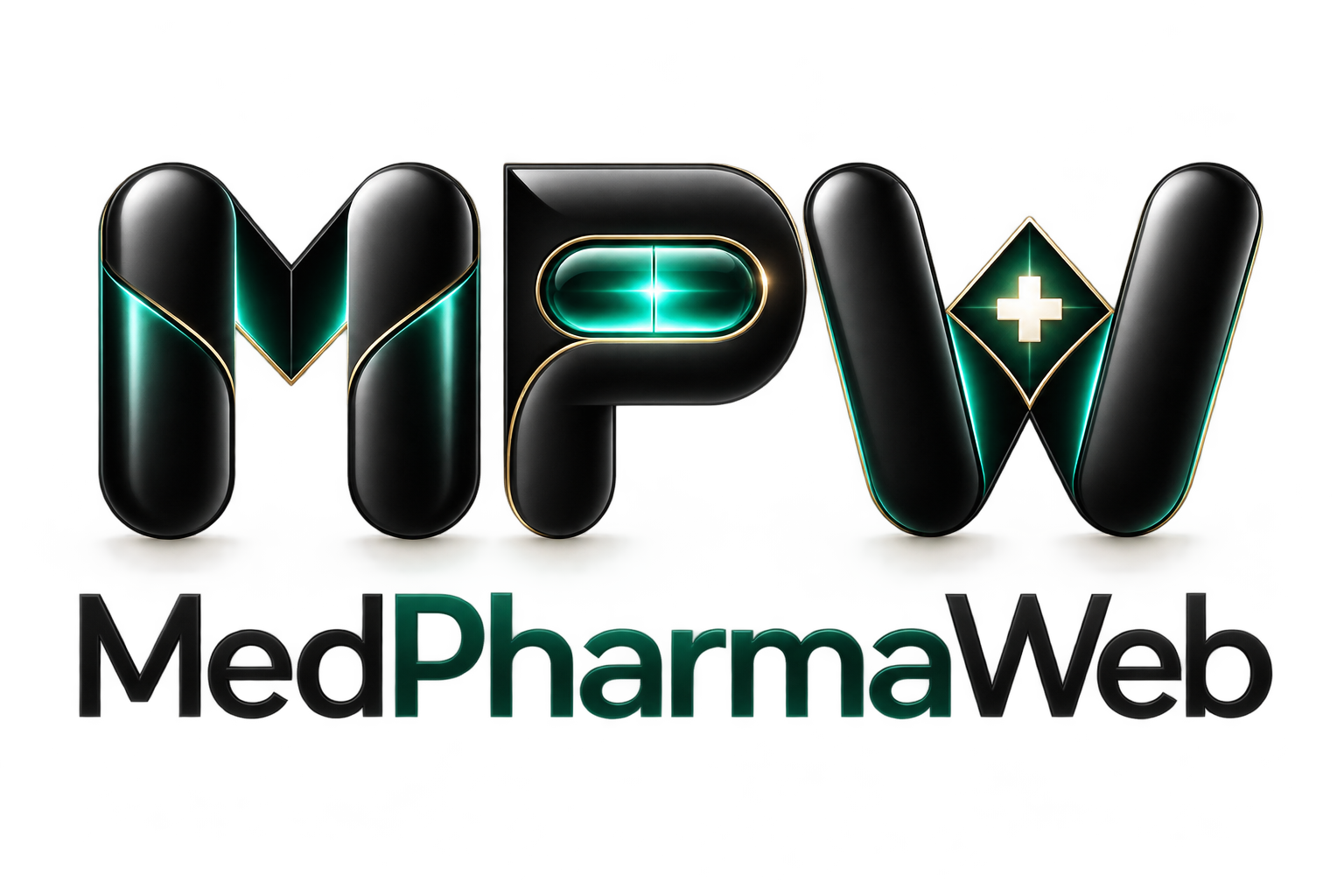 خرید داروهای شیمیدرمانی اورجینال؛ راهنمای بررسی اصالت، قیمت و تأمین با فارماوب MedPharmaWeb