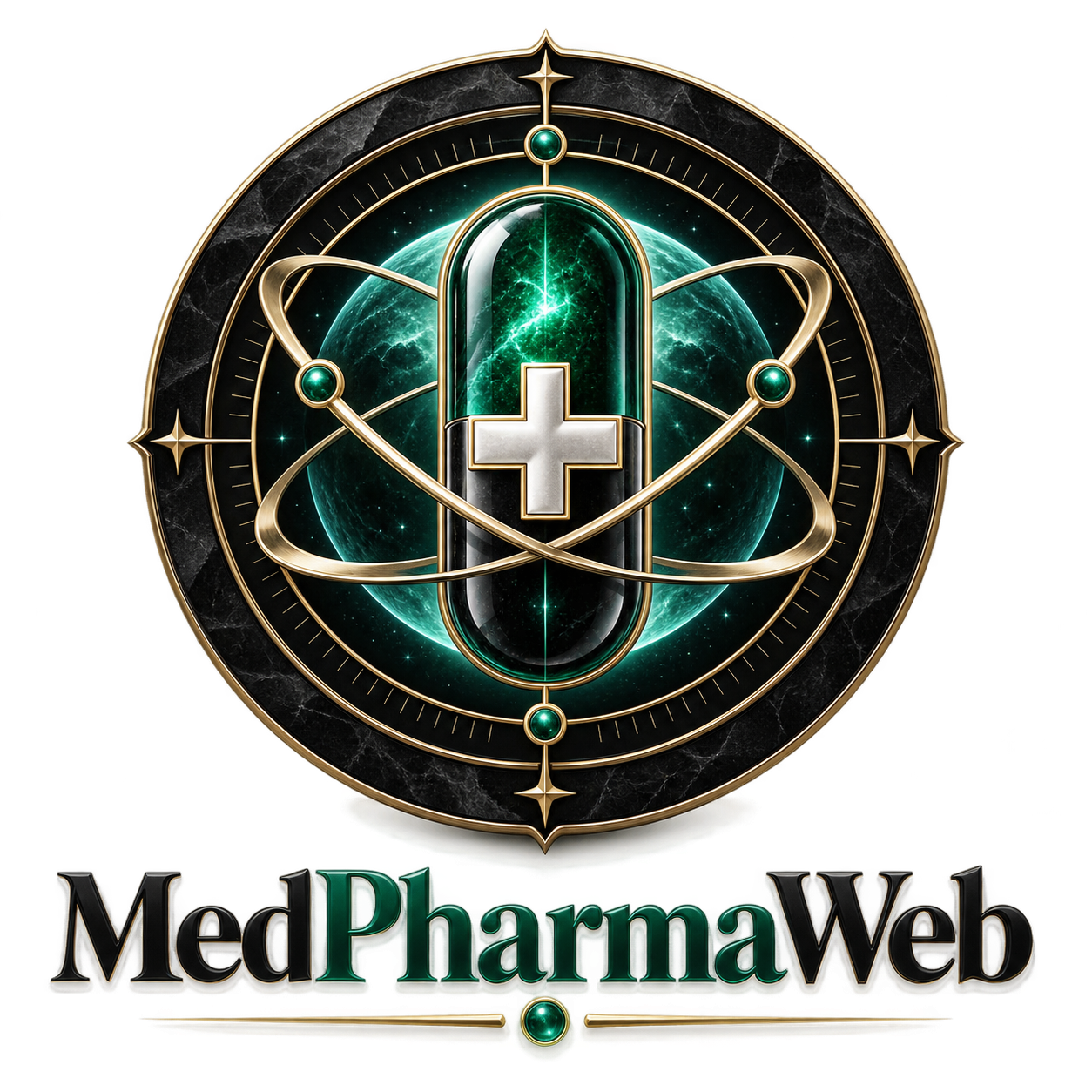 خرید داروهای شیمیدرمانی اورجینال؛ راهنمای بررسی اصالت، قیمت و تأمین با فارماوب MedPharmaWeb