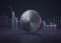 انتقال ۲,۴۰۰ بیت کوین به بایننس هم‌زمان با تثبیت قیمت در ۸۱ هزار دلار