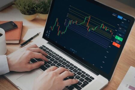 این تریدر معروف ۱۵۱ میلیون دلار روی صعود ۳ ارز دیجیتال بزرگ شرط‌بندی کرد