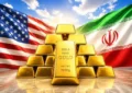 بازار از مذاکرات ناامید شد/جهش ۷ میلیونی سکه در یک روز/ دلار در مسیر ۲۷۰ هزار تومان؟