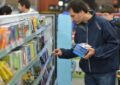 بازگشت طوفانی CD به بازار موسیقی جهان! / وقتی نسل Z تسلیم نوستالژی می‌شود