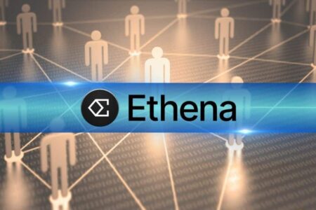 بانک استاندارد چارترد: قیمت اتنا تا ۲۰۲۸ می‌تواند ۸ برابر شود