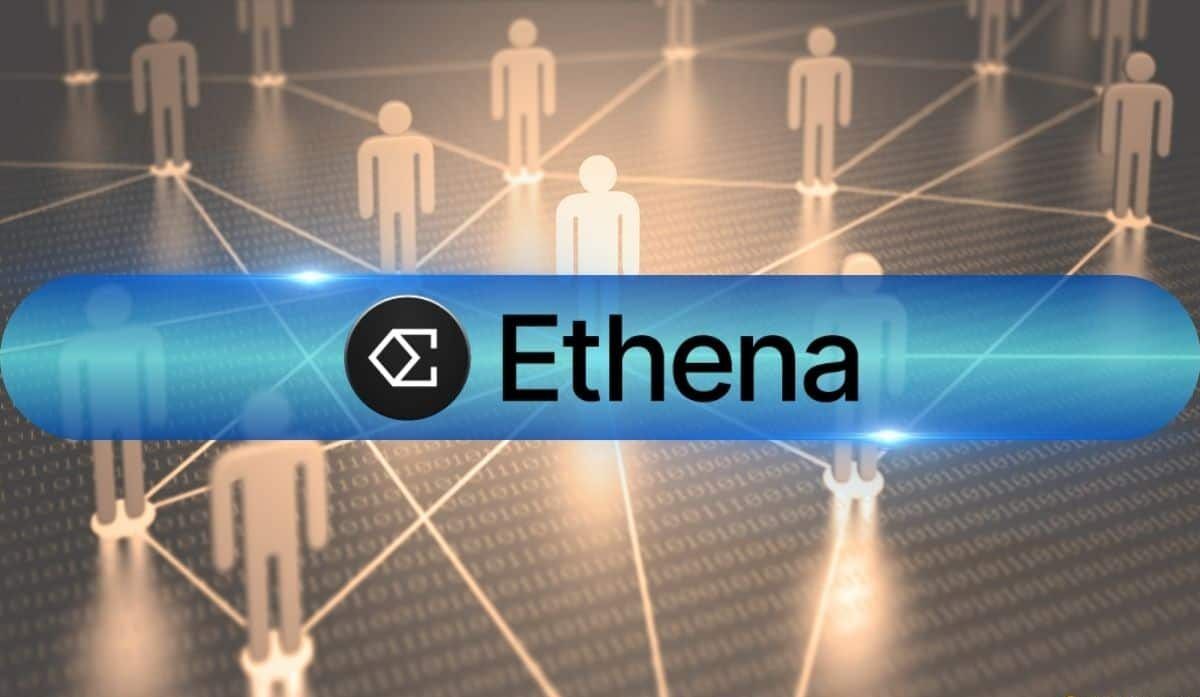 بانک استاندارد چارترد: قیمت اتنا تا ۲۰۲۸ می‌تواند ۸ برابر شود