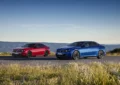 بهترین BMW تاریخ دیوانه شد