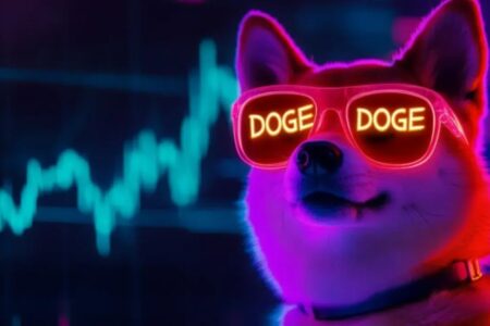 بیت وایز صندوق ETF اسپات دوج کوین خود را پس از ۱۰ ماه تعطیل می‌کند