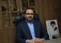 تأمین مواد اولیه صنایع مرتبط با معیشت مردم در اولویت است تأمین مواد اولیه صنایع مرتبط با معیشت مردم در اولویت است