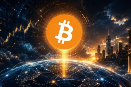 توقف شبکه لیکویید پس از خروج ۴,۰۰۰ بیت کوین توسط هکرهای کلاه‌سفید