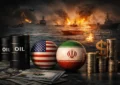 جنگ نفتکش‌ها بازار را تکان داد/ سکه 7.2 میلیون تومان گران شد/ دلار 240 هزار تومانی در راه است؟