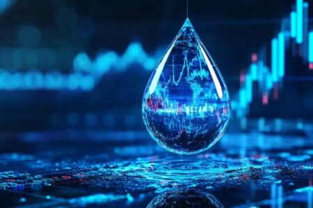 جهش سویی و ثبت یک سیگنال کلان صعودی؛ پیش‌بینی تحلیلگران از اهداف بعدی قیمت