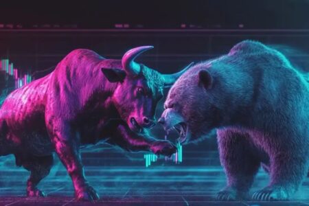 جهش ۱۰۰۰ درصدی و سقوط ناگهانی ارز دیجیتال LSK؛ پشت پرده پامپ لیسک چه بود؟