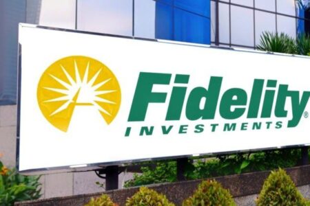 جهش ۴۳۳ میلیون دلاری ورودی ETFهای بیت کوین با بازگشت قیمت به ۸۰ هزار دلار