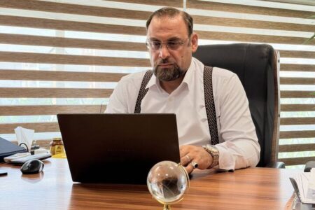 حفظ تولید یا حفظ تولیدکننده؟