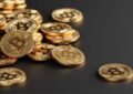 خرید مجدد بیت کوین توسط استرایو؛ ذخایر شرکت به مرز ۲۷,۵۰۰ BTC رسید