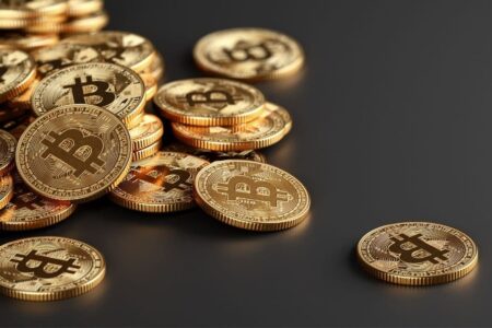 خرید مجدد بیت کوین توسط استرایو؛ ذخایر شرکت به مرز ۲۷,۵۰۰ BTC رسید