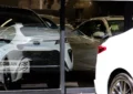 دلار عقب نشست، خودرو گیج زد؛ بازار در انتظار معامله
