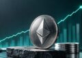 دو سیگنال صعودی مهم برای اتریوم؛ آیا ETH آماده جهش است؟