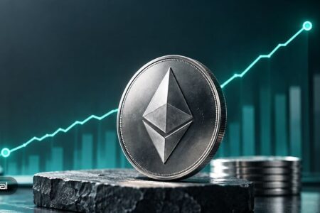 دو سیگنال صعودی مهم برای اتریوم؛ آیا ETH آماده جهش است؟