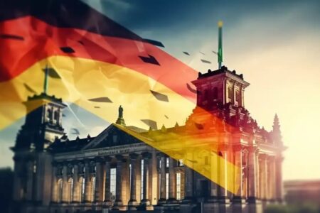 دویچه بانک خدمات حضانت بیت کوین و اتریوم را راه‌اندازی می‌کند