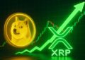رسمی‌شدن صندوق‌های ETF دوج کوین و ریپل در بورس نیویورک