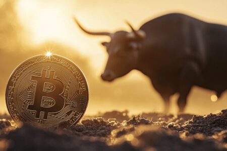 سیگنال تاریخی بیت کوین؛ ۲ تحلیلگر معروف پایان بازار خرسی را اعلام کردند