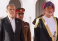 سیگنال جدید از عمان به بازار طلا و دلار/ دلار در آستانه ۲۴۰ هزار تومان؟/ بازار منتظر خبر مهم روز دوشنبه