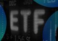 شرکت بیت‌وایز اولین صندوق ETF نیر پروتکل در آمریکا را راه‌اندازی کرد