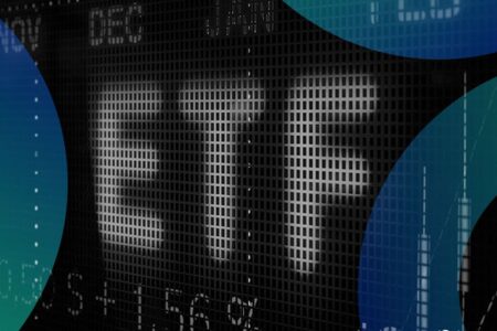 شرکت بیت‌وایز اولین صندوق ETF نیر پروتکل در آمریکا را راه‌اندازی کرد