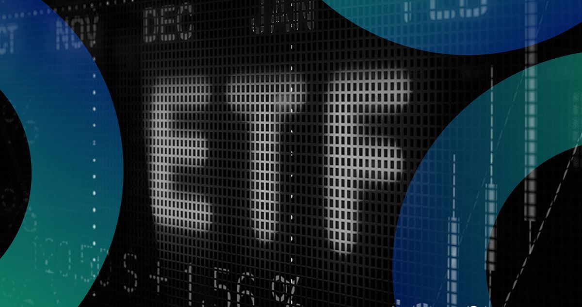 شرکت بیت‌وایز اولین صندوق ETF نیر پروتکل در آمریکا را راه‌اندازی کرد