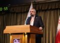 شیوع ۳۵ درصدی کبد چرب در ایران؛ افزایش خطر سرطان‌های گوارشی