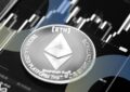 صندوق‌های ETF اتریوم بیشترین ورود سرمایه در ۱۰ ماه اخیر را ثبت کردند