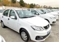 فروش فوق‌العاده سایپا آغاز شد؛ کوییک GX-L یک میلیاردی را از دست ندهید