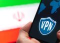 فیلترشکنفروشان پول ساخت آزادراه تهرانشمال را دارند / بالاتر از دلار، فیلترشکن در کانون توجه کاربران ایرانی / ثبت ۴۴ هزار توییت اعتراضی علیه ۵ بانک فیلترشکنفروشان پول ساخت آزادراه تهرانشمال را دارند / بالاتر از دلار، فیلترشکن در کانون توجه کاربران ایرانی / ثبت ۴۴ هزار توییت اعتراضی علیه ۵ بانک