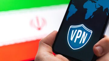 فیلترشکنفروشان پول ساخت آزادراه تهرانشمال را دارند / بالاتر از دلار، فیلترشکن در کانون توجه کاربران ایرانی / ثبت ۴۴ هزار توییت اعتراضی علیه ۵ بانک فیلترشکنفروشان پول ساخت آزادراه تهرانشمال را دارند / بالاتر از دلار، فیلترشکن در کانون توجه کاربران ایرانی / ثبت ۴۴ هزار توییت اعتراضی علیه ۵ بانک