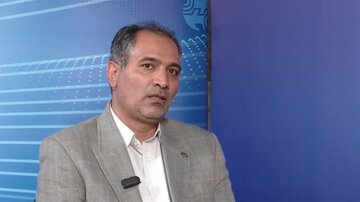 فیلترینگ میتواند سرعت اینترنت را کاهش دهد؛ IPv6 مشکل کیفیت را حل نمیکند فیلترینگ میتواند سرعت اینترنت را کاهش دهد؛ IPv6 مشکل کیفیت را حل نمیکند