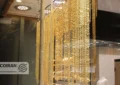 قیمت طلا و سکه امروز 14شهریور/ افزایش قیمت ها + جدول