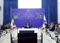 محمد کشوری: رفع فیلترینگ فیبر نوری می‌تواند تقاضای اینترنت ثابت را افزایش دهد