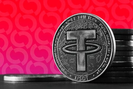 مدیرعامل تتر از عرضه USDT روی شبکه بیت کوین خبر داد