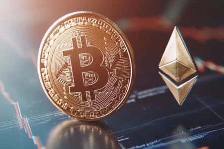 ورود استاندار چارترد به بازار معاملات اسپات بیت کوین و اتریوم در امارات