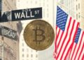 چراغ سبز کمیسیون SEC به معاملات آزمایشی سهام وال‌استریت در بلاک‌ چین