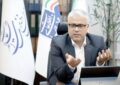 چیت‌ساز: دولت باید از صندلی اجرا کنار برود؛ بخش خصوصی میدان‌دار اقتصاد دیجیتال شود