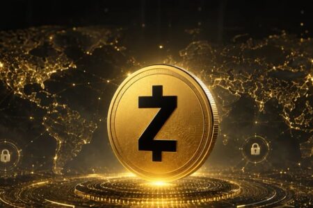 گزارش گری‌اسکیل: سودآوری استخراج زی‌کش دو برابر بیت کوین است