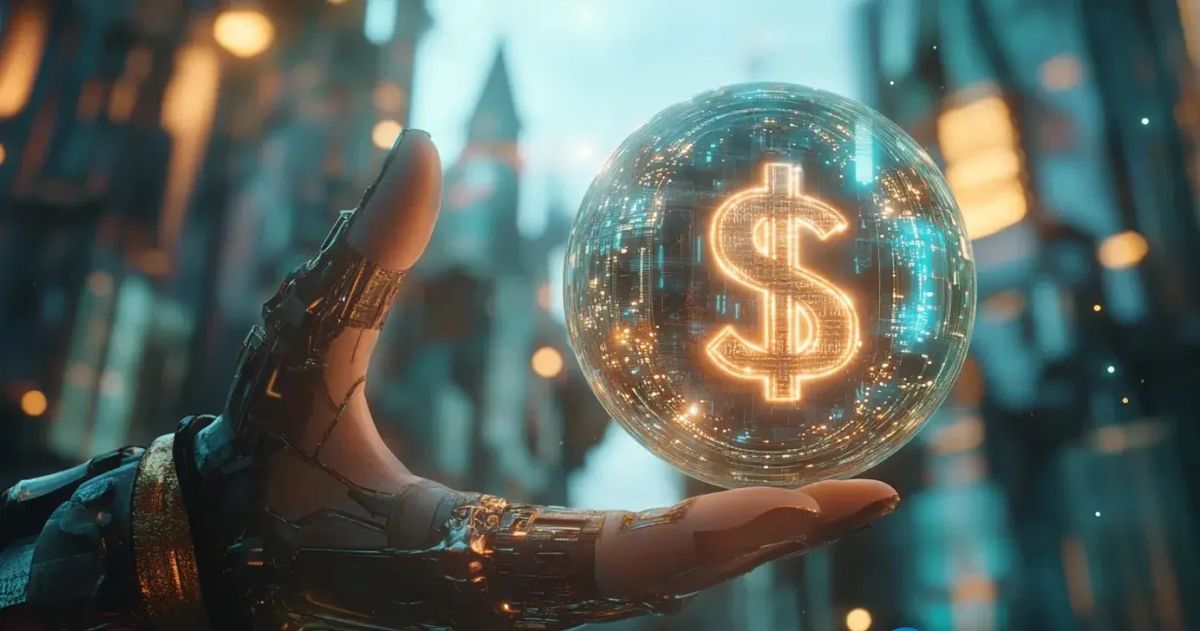 ۳ ارز ترند امروز کوین مارکت کپ با رشد دو رقمی در ۲۴ ساعت