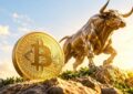 ۸ هوش مصنوعی آینده بیت کوین را پیش‌بینی کردند؛ قیمت آخر سال به کجا می‌رسد؟
