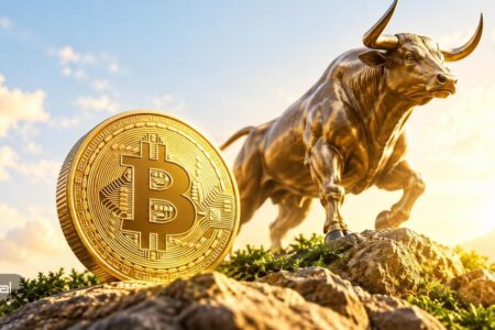 ۸ هوش مصنوعی آینده بیت کوین را پیش‌بینی کردند؛ قیمت آخر سال به کجا می‌رسد؟