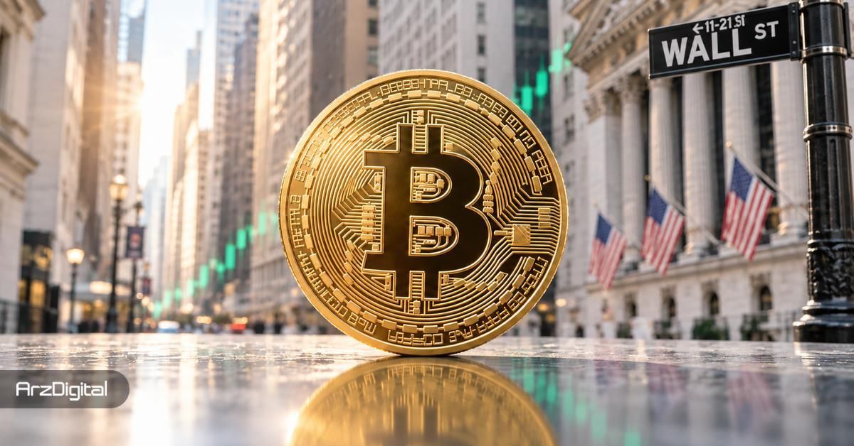 آیا رالی بیت کوین در آبان متوقف می‌شود؟ یک الگوی تاریخی هشدار می‌دهد