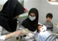 بهداشتکار دهان و دندان؛ حلقه مفقوده در زنجیره ارجاع و پیشگیری سلامت